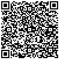 QR Code for bitcoin:bitcoin:bitcoin:bitcoin:bitcoin:bitcoin:bitcoin:bitcoin:bitcoin:bitcoin:bitcoin:bitcoin:dash:XyvbQK3KgZNk5FaH532ar4JsHYA6SCB8GP
