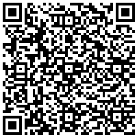 QR Code for bitcoin:bitcoin:bitcoin:bitcoin:bitcoin:bitcoin:bitcoin:bitcoin:bitcoin:bitcoin:bitcoin:bitcoin:dash:XyvdsELNXmbx2GFxPae2SC1SCZnMXNE7i3