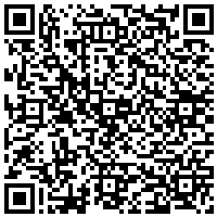 QR Code for bitcoin:bitcoin:bitcoin:bitcoin:bitcoin:bitcoin:bitcoin:bitcoin:bitcoin:bitcoin:bitcoin:bitcoin:dash:XyvgFPfF1MePkg8moB57GhSWFoWntRWvBj