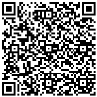 QR Code for bitcoin:bitcoin:bitcoin:bitcoin:bitcoin:bitcoin:bitcoin:bitcoin:bitcoin:bitcoin:bitcoin:bitcoin:dash:XyvgZdP3dfpvb9bNJ87AC2jPpHczmLzZaz