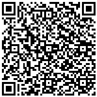 QR Code for bitcoin:bitcoin:bitcoin:bitcoin:bitcoin:bitcoin:bitcoin:bitcoin:bitcoin:bitcoin:bitcoin:bitcoin:dash:XyvmFG98BeTZCBpNHA7ho3k7xeeMAYj6oo