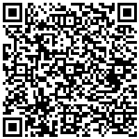QR Code for bitcoin:bitcoin:bitcoin:bitcoin:bitcoin:bitcoin:bitcoin:bitcoin:bitcoin:bitcoin:bitcoin:bitcoin:dash:XyvrAJsZRWSJbLfG38NEWeMASd6iaRC5Nk