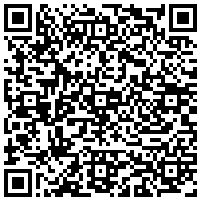 QR Code for bitcoin:bitcoin:bitcoin:bitcoin:bitcoin:bitcoin:bitcoin:bitcoin:bitcoin:bitcoin:bitcoin:bitcoin:dash:XyvsPP23i2yJSFTJapNJRte431ZU2iC2RX