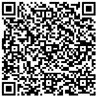 QR Code for bitcoin:bitcoin:bitcoin:bitcoin:bitcoin:bitcoin:bitcoin:bitcoin:bitcoin:bitcoin:bitcoin:bitcoin:dash:XyvsbtXcgiqvK1zxW1SHsuziVGYYR8ciY3