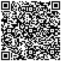 QR Code for bitcoin:bitcoin:bitcoin:bitcoin:bitcoin:bitcoin:bitcoin:bitcoin:bitcoin:bitcoin:bitcoin:bitcoin:dash:Xyvu4iVYSyFQayMFVMo8aYZu2S2ENdff3y