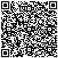 QR Code for bitcoin:bitcoin:bitcoin:bitcoin:bitcoin:bitcoin:bitcoin:bitcoin:bitcoin:bitcoin:bitcoin:bitcoin:dash:Xyvz4tM2aEgVgqwe63gEmixaMYkPnLT47J