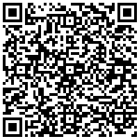 QR Code for bitcoin:bitcoin:bitcoin:bitcoin:bitcoin:bitcoin:bitcoin:bitcoin:bitcoin:bitcoin:bitcoin:bitcoin:dash:Xyw5gGeDS2nCSHmoyWwZPXLATqF7YG5ef1