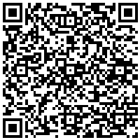 QR Code for bitcoin:bitcoin:bitcoin:bitcoin:bitcoin:bitcoin:bitcoin:bitcoin:bitcoin:bitcoin:bitcoin:bitcoin:dash:XywBBefQwYRcgziYUBpc2fLCYcy9QYRMUC