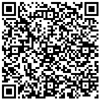 QR Code for bitcoin:bitcoin:bitcoin:bitcoin:bitcoin:bitcoin:bitcoin:bitcoin:bitcoin:bitcoin:bitcoin:bitcoin:dash:XywLyveTJ88dLK2UASZ2TrqszVzchPCkWF