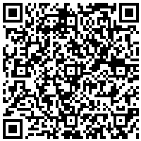 QR Code for bitcoin:bitcoin:bitcoin:bitcoin:bitcoin:bitcoin:bitcoin:bitcoin:bitcoin:bitcoin:bitcoin:bitcoin:dash:XywMsTbNof1vz6DAR3AzqtDsbC91D4SVrP