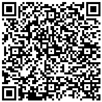 QR Code for bitcoin:bitcoin:bitcoin:bitcoin:bitcoin:bitcoin:bitcoin:bitcoin:bitcoin:bitcoin:bitcoin:bitcoin:dash:XywQLxYU57ASKMAWFW4E7s5XFP4KvM7xLP
