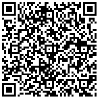 QR Code for bitcoin:bitcoin:bitcoin:bitcoin:bitcoin:bitcoin:bitcoin:bitcoin:bitcoin:bitcoin:bitcoin:bitcoin:dash:XywSTVgZXoTnRGDC5ERYv5L9Ecy2mic9bM