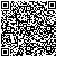 QR Code for bitcoin:bitcoin:bitcoin:bitcoin:bitcoin:bitcoin:bitcoin:bitcoin:bitcoin:bitcoin:bitcoin:bitcoin:dash:XywVT7yaoJSHQeaX8Z4U7vQjVP143PygTK