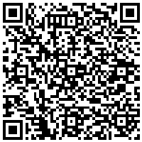 QR Code for bitcoin:bitcoin:bitcoin:bitcoin:bitcoin:bitcoin:bitcoin:bitcoin:bitcoin:bitcoin:bitcoin:bitcoin:dash:XywW9dGPXfWz2JdEHEdYWRG8zZHGiVvknu