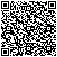 QR Code for bitcoin:bitcoin:bitcoin:bitcoin:bitcoin:bitcoin:bitcoin:bitcoin:bitcoin:bitcoin:bitcoin:bitcoin:dash:XywcdusrxMu8NbxDwMk8DnGfnsAhCmHmiD