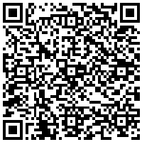 QR Code for bitcoin:bitcoin:bitcoin:bitcoin:bitcoin:bitcoin:bitcoin:bitcoin:bitcoin:bitcoin:bitcoin:bitcoin:dash:Xywwf3ec7cpQJQbdgxGX5BorpcxAwC9UpA