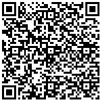 QR Code for bitcoin:bitcoin:bitcoin:bitcoin:bitcoin:bitcoin:bitcoin:bitcoin:bitcoin:bitcoin:bitcoin:bitcoin:dash:Xyx2G5wMx4GcPNEbfBP2aMwRgGk1crvsPy