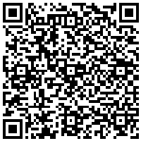 QR Code for bitcoin:bitcoin:bitcoin:bitcoin:bitcoin:bitcoin:bitcoin:bitcoin:bitcoin:bitcoin:bitcoin:bitcoin:dash:Xyx82VWV8BQdCpzYozHCmxevsdvbBBXqCS