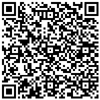 QR Code for bitcoin:bitcoin:bitcoin:bitcoin:bitcoin:bitcoin:bitcoin:bitcoin:bitcoin:bitcoin:bitcoin:bitcoin:dash:Xyx8mtUSdyYTsFykcGGjkWNnECsSPFu9LN