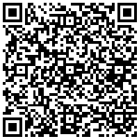 QR Code for bitcoin:bitcoin:bitcoin:bitcoin:bitcoin:bitcoin:bitcoin:bitcoin:bitcoin:bitcoin:bitcoin:bitcoin:dash:XyxBXwAtjVgMqGHmJEx1mgB3JBgM97JuRJ