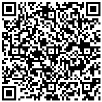 QR Code for bitcoin:bitcoin:bitcoin:bitcoin:bitcoin:bitcoin:bitcoin:bitcoin:bitcoin:bitcoin:bitcoin:bitcoin:dash:XyxBapKXovm2L91qCbettFDBkBmL87VrkP