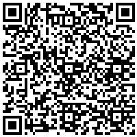 QR Code for bitcoin:bitcoin:bitcoin:bitcoin:bitcoin:bitcoin:bitcoin:bitcoin:bitcoin:bitcoin:bitcoin:bitcoin:dash:XyxCSWD9ygEXCmDFGNh63tAXBRk6P9SLK1