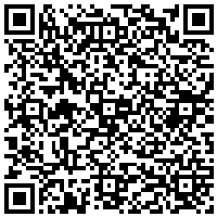 QR Code for bitcoin:bitcoin:bitcoin:bitcoin:bitcoin:bitcoin:bitcoin:bitcoin:bitcoin:bitcoin:bitcoin:bitcoin:dash:XyxDBDNNDNZ6rMBwBLVcKyEf9HGtJ4Fsnd
