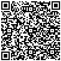 QR Code for bitcoin:bitcoin:bitcoin:bitcoin:bitcoin:bitcoin:bitcoin:bitcoin:bitcoin:bitcoin:bitcoin:bitcoin:dash:XyxHHTUZ4opPqfpJ2DJYdhfusDaFGoJjSy