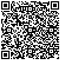 QR Code for bitcoin:bitcoin:bitcoin:bitcoin:bitcoin:bitcoin:bitcoin:bitcoin:bitcoin:bitcoin:bitcoin:bitcoin:dash:XyxLBwnL1U3LFwpy5Uf6kpcuViCS6JLJHe