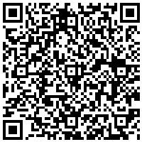 QR Code for bitcoin:bitcoin:bitcoin:bitcoin:bitcoin:bitcoin:bitcoin:bitcoin:bitcoin:bitcoin:bitcoin:bitcoin:dash:XyxMRmW1jVFAnSyAz5h7CgpYaxzzCuze2E