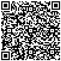 QR Code for bitcoin:bitcoin:bitcoin:bitcoin:bitcoin:bitcoin:bitcoin:bitcoin:bitcoin:bitcoin:bitcoin:bitcoin:dash:XyxP5ZAzPbaWKobKUJzJx1aet22RXPyffL