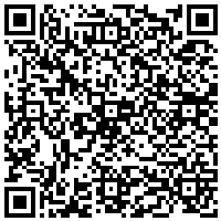 QR Code for bitcoin:bitcoin:bitcoin:bitcoin:bitcoin:bitcoin:bitcoin:bitcoin:bitcoin:bitcoin:bitcoin:bitcoin:dash:XyxPfZu5dXTJp5hLndeZeAkTvicejP3spF