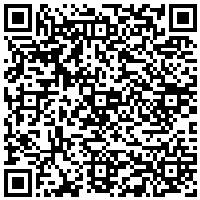 QR Code for bitcoin:bitcoin:bitcoin:bitcoin:bitcoin:bitcoin:bitcoin:bitcoin:bitcoin:bitcoin:bitcoin:bitcoin:dash:XyxVispYLNKubdcuCpNWKDbVsJ2hMu5J2w