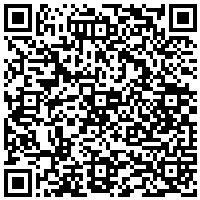 QR Code for bitcoin:bitcoin:bitcoin:bitcoin:bitcoin:bitcoin:bitcoin:bitcoin:bitcoin:bitcoin:bitcoin:bitcoin:dash:XyxX2MMAKv3ewz4jKnFuZTk8msDushx5wp