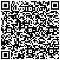 QR Code for bitcoin:bitcoin:bitcoin:bitcoin:bitcoin:bitcoin:bitcoin:bitcoin:bitcoin:bitcoin:bitcoin:bitcoin:dash:XyxXScFbVFwy423WaC3kuxFMPBVsMBifZd