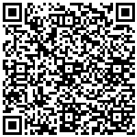 QR Code for bitcoin:bitcoin:bitcoin:bitcoin:bitcoin:bitcoin:bitcoin:bitcoin:bitcoin:bitcoin:bitcoin:bitcoin:dash:XyxktnG7JXducGNBk2cajudFVM7c8XT8FF
