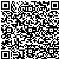 QR Code for bitcoin:bitcoin:bitcoin:bitcoin:bitcoin:bitcoin:bitcoin:bitcoin:bitcoin:bitcoin:bitcoin:bitcoin:dash:XyxwHRw6LPTw53Ga65EffBoF7wLEEAMc5c