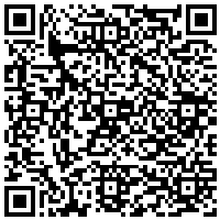 QR Code for bitcoin:bitcoin:bitcoin:bitcoin:bitcoin:bitcoin:bitcoin:bitcoin:bitcoin:bitcoin:bitcoin:bitcoin:dash:Xyy7koZLLCtkns3psyxQkgrZNrmPfk9mrt