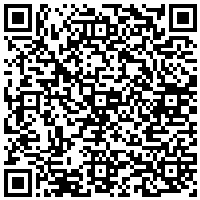 QR Code for bitcoin:bitcoin:bitcoin:bitcoin:bitcoin:bitcoin:bitcoin:bitcoin:bitcoin:bitcoin:bitcoin:bitcoin:dash:Xyy9mZryD2VRy5cLbS8TbPBJWsPAsGa1JD