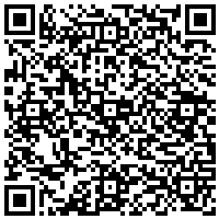 QR Code for bitcoin:bitcoin:bitcoin:bitcoin:bitcoin:bitcoin:bitcoin:bitcoin:bitcoin:bitcoin:bitcoin:bitcoin:dash:XyyDxmbBR2dGDZsoo7QADLaq3ui33thMgs