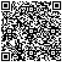 QR Code for bitcoin:bitcoin:bitcoin:bitcoin:bitcoin:bitcoin:bitcoin:bitcoin:bitcoin:bitcoin:bitcoin:bitcoin:dash:XyyHMQS4TQLsSCiECfB1apqsMx5dAf3uTE