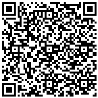 QR Code for bitcoin:bitcoin:bitcoin:bitcoin:bitcoin:bitcoin:bitcoin:bitcoin:bitcoin:bitcoin:bitcoin:bitcoin:dash:XyyMbPcsAtXZKNhwAQktd2TioXTWfdsLR8