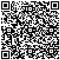 QR Code for bitcoin:bitcoin:bitcoin:bitcoin:bitcoin:bitcoin:bitcoin:bitcoin:bitcoin:bitcoin:bitcoin:bitcoin:dash:XyyPHHkreR9iuGoNXBR6NkXbpPyAQDXG5e