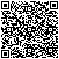 QR Code for bitcoin:bitcoin:bitcoin:bitcoin:bitcoin:bitcoin:bitcoin:bitcoin:bitcoin:bitcoin:bitcoin:bitcoin:dash:XyyQvWbqbpePyy9GRFmP7aFECSh5nQmus5
