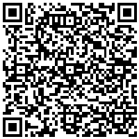 QR Code for bitcoin:bitcoin:bitcoin:bitcoin:bitcoin:bitcoin:bitcoin:bitcoin:bitcoin:bitcoin:bitcoin:bitcoin:dash:XyyRK3D2MLzcpyXPL5TRt6YYZEXZuZBvpb