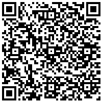 QR Code for bitcoin:bitcoin:bitcoin:bitcoin:bitcoin:bitcoin:bitcoin:bitcoin:bitcoin:bitcoin:bitcoin:bitcoin:dash:XyyRjgbvrDeN9nQG9ZsyQGTm7N89AX2FxB