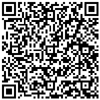 QR Code for bitcoin:bitcoin:bitcoin:bitcoin:bitcoin:bitcoin:bitcoin:bitcoin:bitcoin:bitcoin:bitcoin:bitcoin:dash:XyyVgpbbbPNbkNJquPLtw6vWQnbdmHjGA6