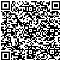 QR Code for bitcoin:bitcoin:bitcoin:bitcoin:bitcoin:bitcoin:bitcoin:bitcoin:bitcoin:bitcoin:bitcoin:bitcoin:dash:XyyWRhRsJQNN28eeYGsBSWMgn4jHk64fh8