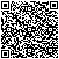 QR Code for bitcoin:bitcoin:bitcoin:bitcoin:bitcoin:bitcoin:bitcoin:bitcoin:bitcoin:bitcoin:bitcoin:bitcoin:dash:XyyZth2TL35hs7cAcLqQYkbom1GAfXMhM3