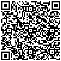 QR Code for bitcoin:bitcoin:bitcoin:bitcoin:bitcoin:bitcoin:bitcoin:bitcoin:bitcoin:bitcoin:bitcoin:bitcoin:dash:XyyaqeT8T4cEmkFDm3YsPAMAnTehVXvXeG
